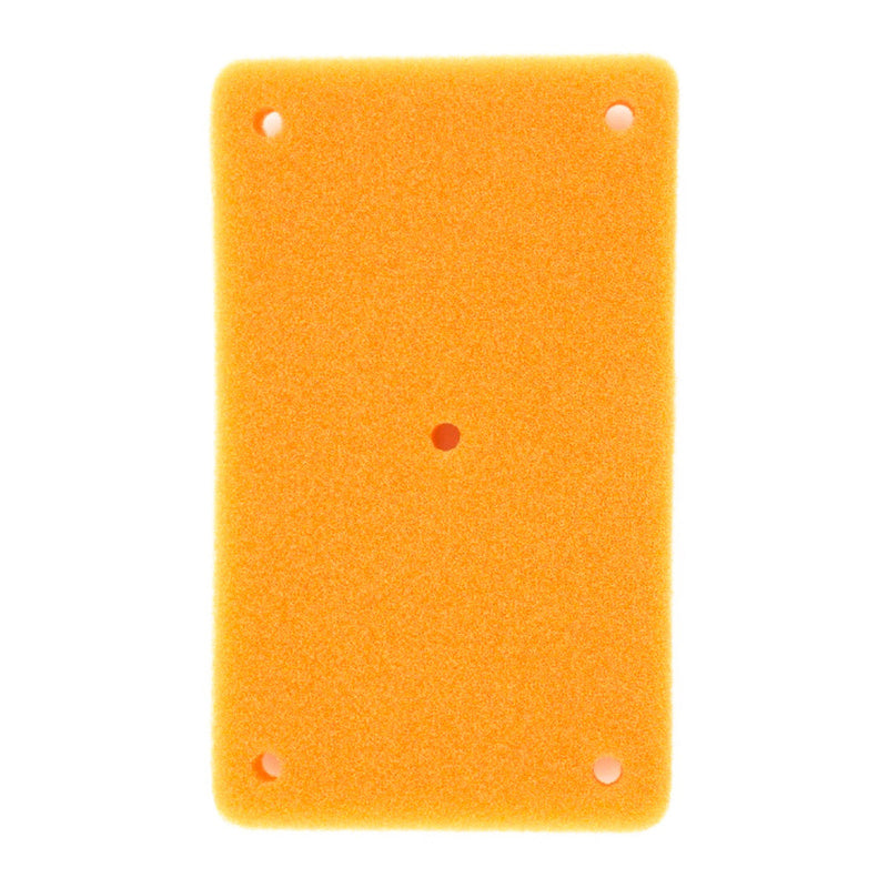 Load image into Gallery viewer, Twin Air Air Filter Kawasaki KFX50/90 '07-'23 / Suzuki JR50 '09-'10