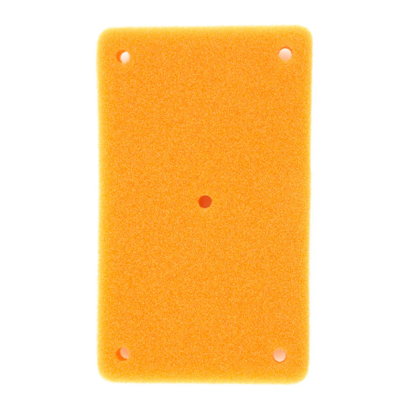 Load image into Gallery viewer, Twin Air Air Filter Kawasaki KFX50/90 '07-'23 / Suzuki JR50 '09-'10