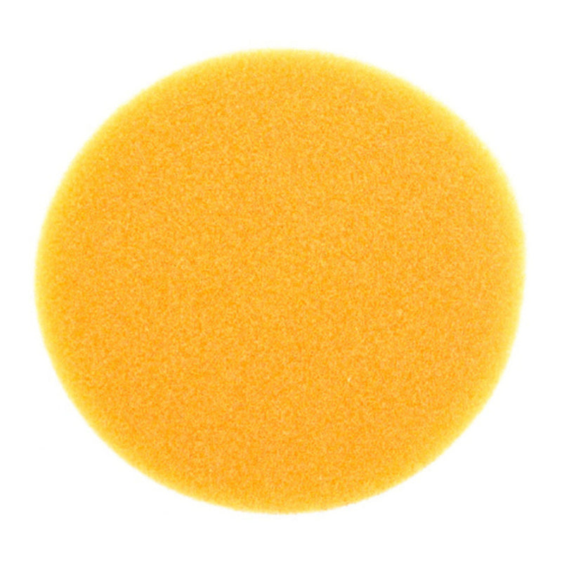 Load image into Gallery viewer, Twin Air Air Filter Kawasaki KFX50 '03-'06 KDX '05-'10 / Suzuki JR50 '05-'07