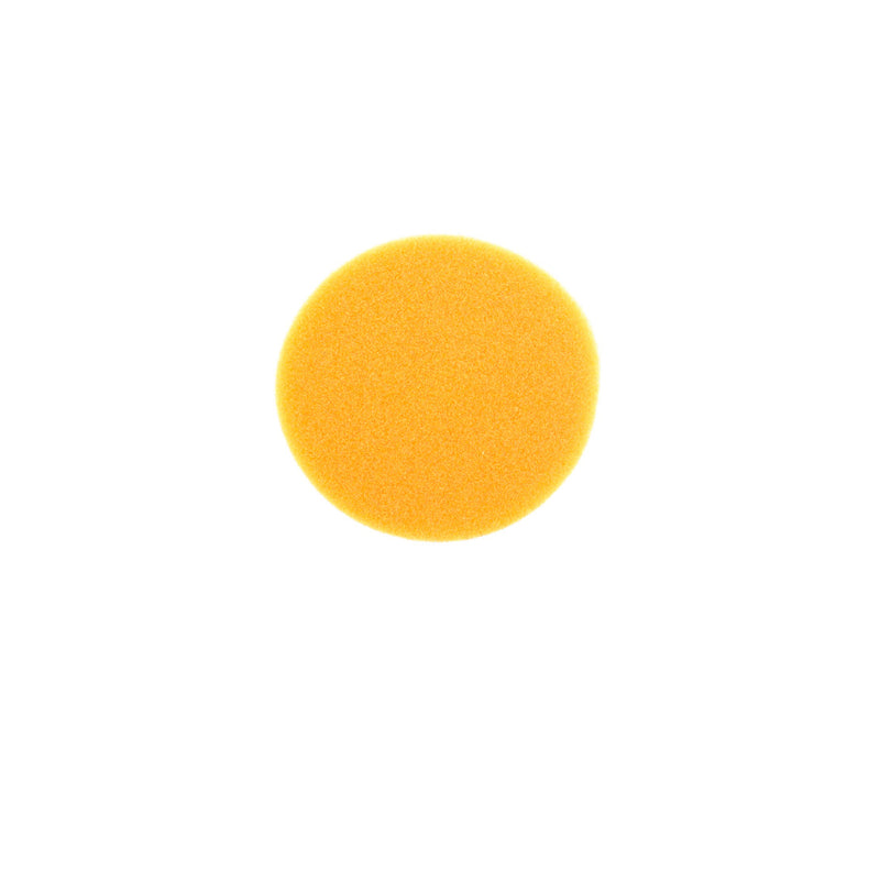 Load image into Gallery viewer, Twin Air Air Filter Kawasaki KFX50 '03-'06 KDX '05-'10 / Suzuki JR50 '05-'07