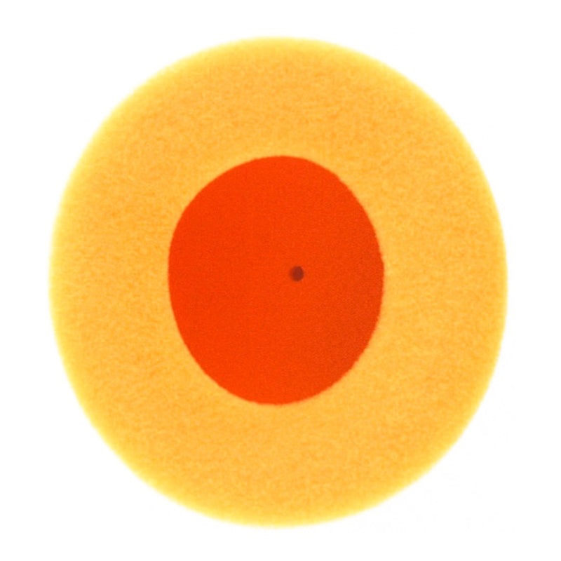 Load image into Gallery viewer, Twin Air Air Filter Kawasaki KFX80 '03-'10