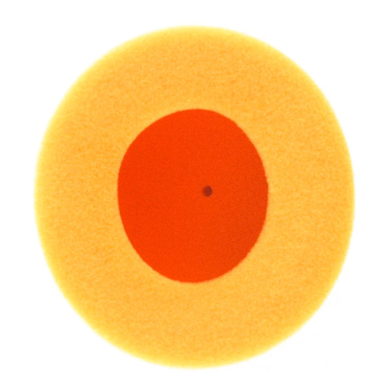 Load image into Gallery viewer, Twin Air Air Filter Kawasaki KFX80 '03-'10