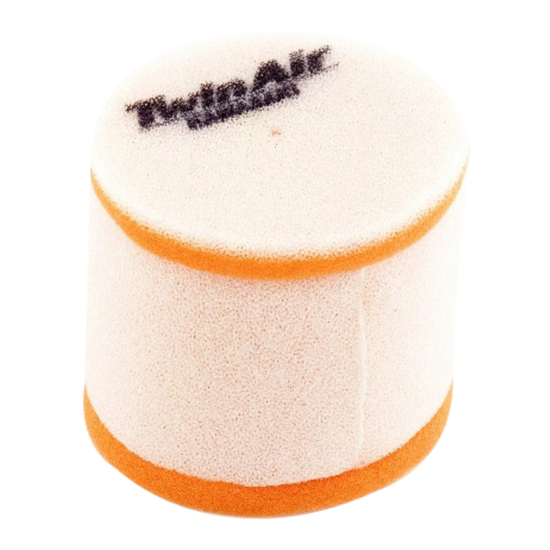 Load image into Gallery viewer, Twin Air Air Filter Kawasaki KFX80 '03-'10