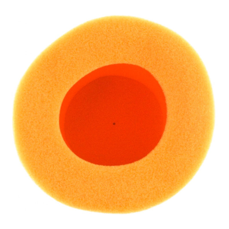 Load image into Gallery viewer, Twin Air Air Filter Kawasaki KFX450 '07-'14