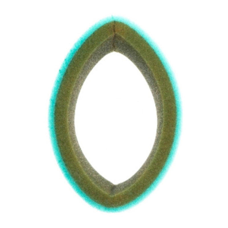 Load image into Gallery viewer, Twin Air Pre-Oiled Air Filter Kawasaki 300 4x4 Assorted Models & Years