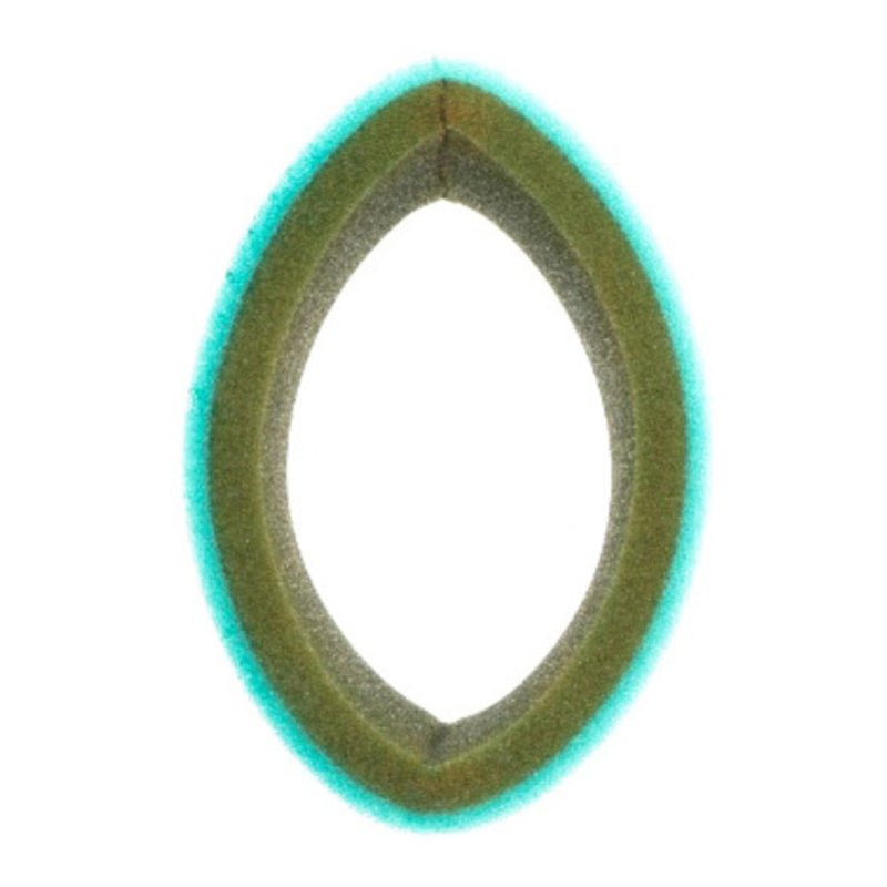 Load image into Gallery viewer, Twin Air Pre-Oiled Air Filter Kawasaki 300 4x4 Assorted Models & Years