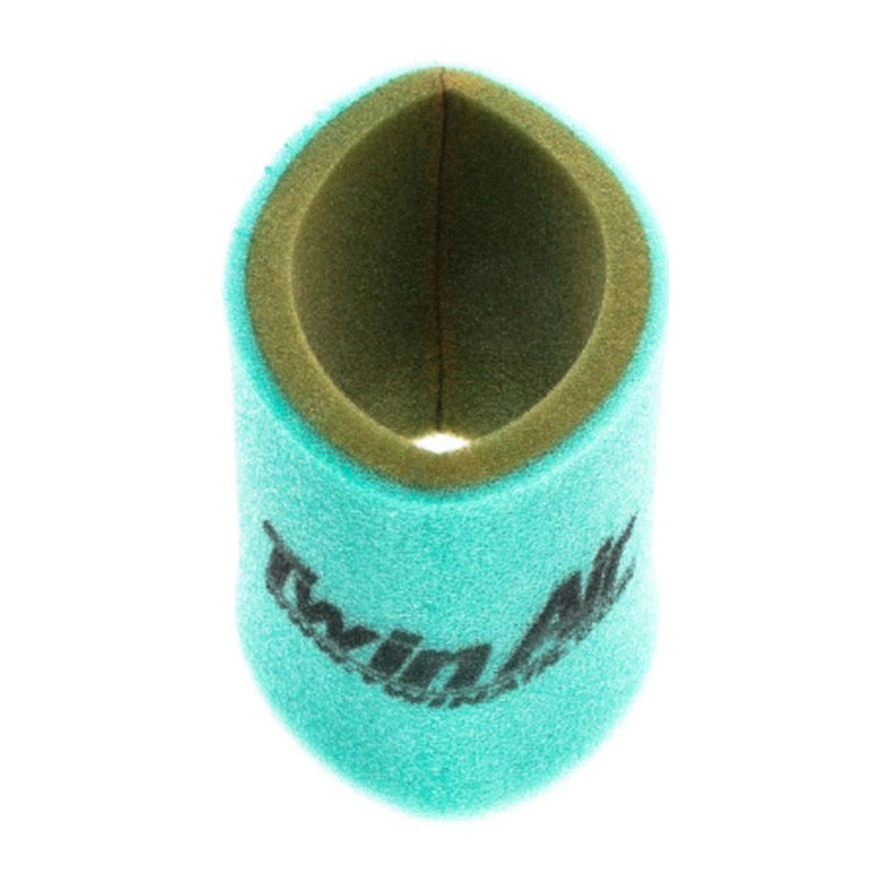 Load image into Gallery viewer, Twin Air Pre-Oiled Air Filter Kawasaki 300 4x4 Assorted Models & Years