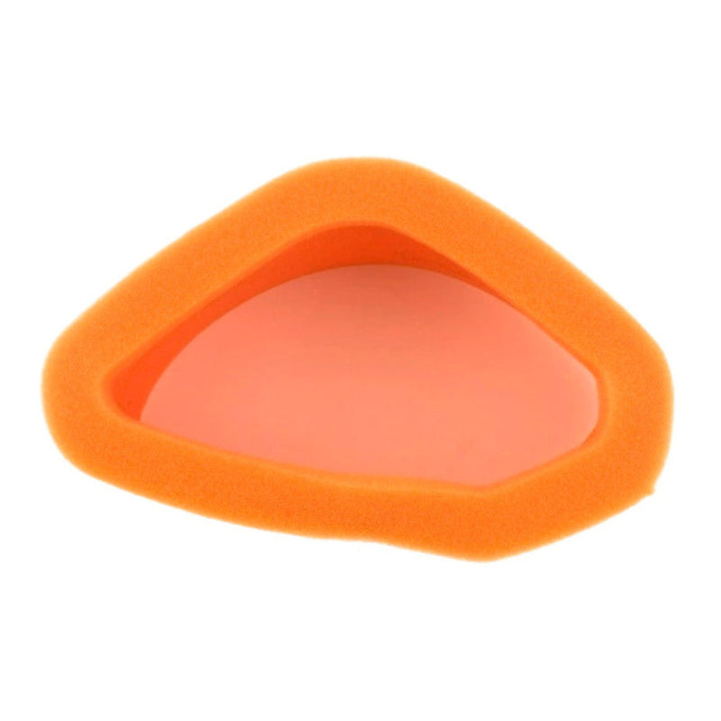 Load image into Gallery viewer, Twin Air Air Filter Kawasaki Prairie 700 '04-'06 Brute Force 650 '05