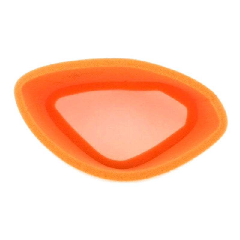 Load image into Gallery viewer, Twin Air Air Filter Kawasaki Prairie 700 '04-'06 Brute Force 650 '05