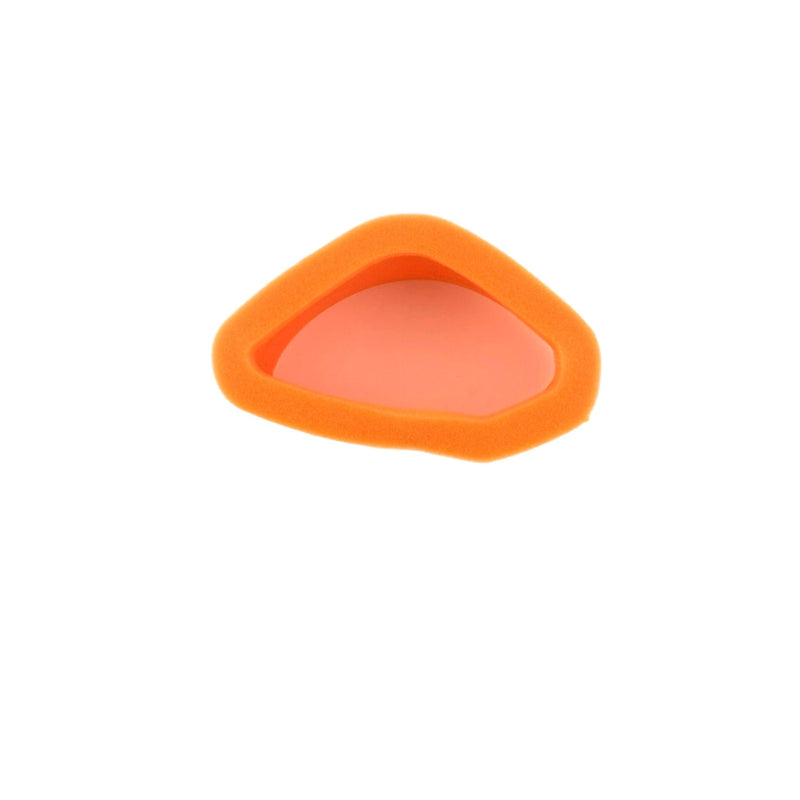 Load image into Gallery viewer, Twin Air Air Filter Kawasaki Prairie 700 '04-'06 Brute Force 650 '05