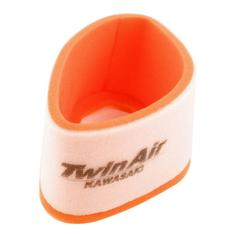 Load image into Gallery viewer, Twin Air Air Filter Kawasaki Prairie 700 '04-'06 Brute Force 650 '05