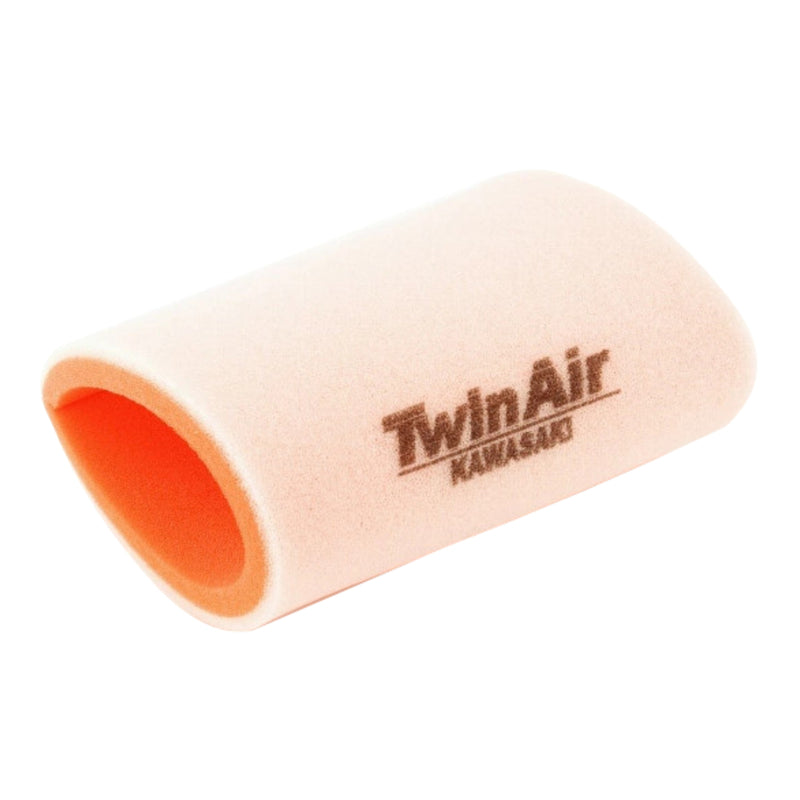 Load image into Gallery viewer, Twin Air Air Filter Kawasaki Teryx 750 '08-'12 (OEM Replacement)