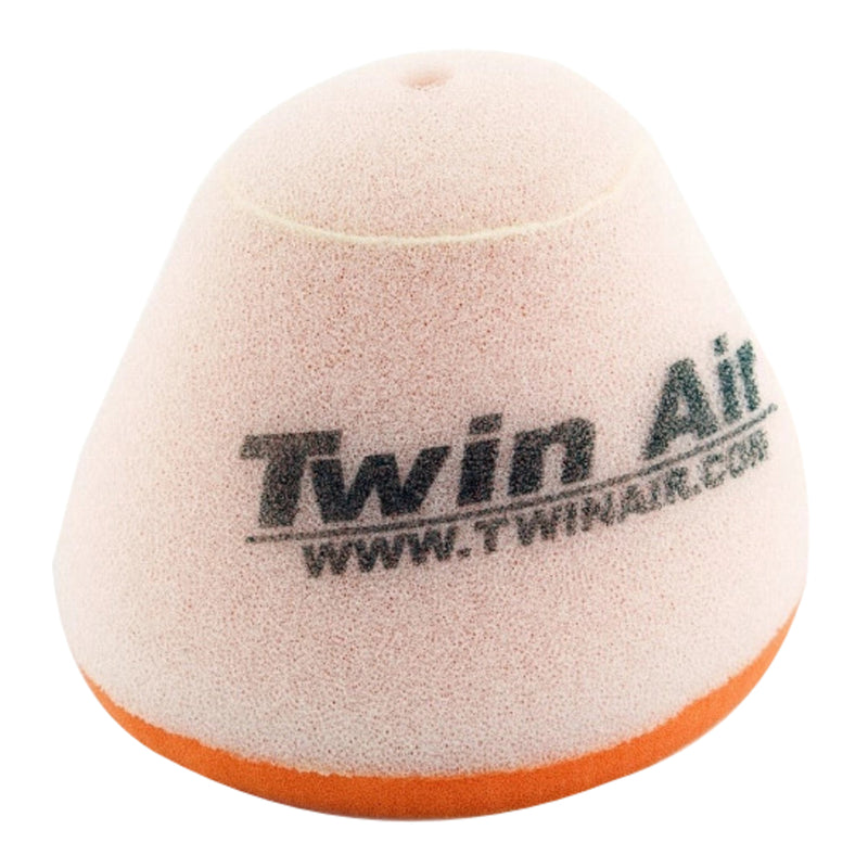 Load image into Gallery viewer, Twin Air Air Filter Yamaha YZ80 '93-'01