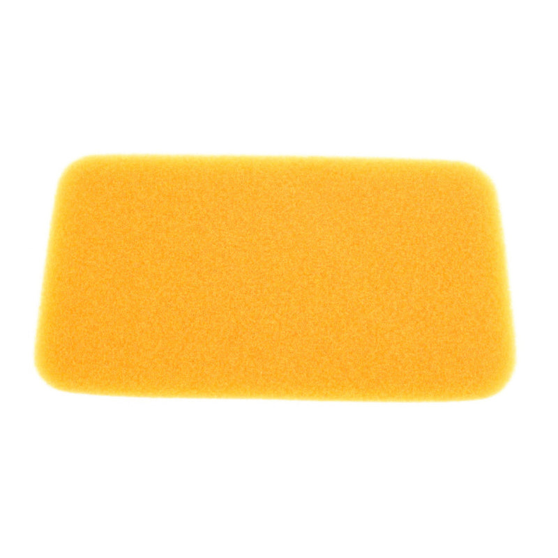 Load image into Gallery viewer, Twin Air Air Filter Yamaha YZ/PW80 '91-'03