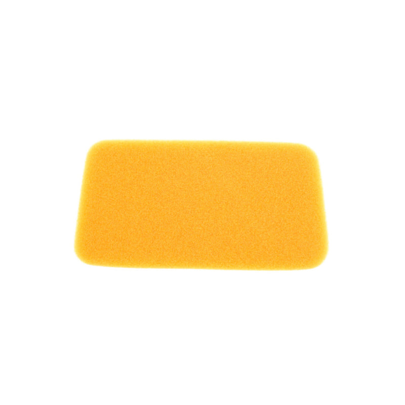 Load image into Gallery viewer, Twin Air Air Filter Yamaha YZ/PW80 '91-'03