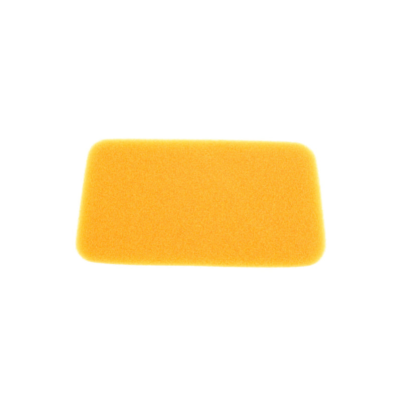 Load image into Gallery viewer, Twin Air Air Filter Yamaha YZ/PW80 '91-'03