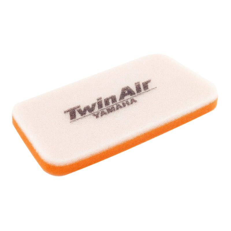 Load image into Gallery viewer, Twin Air Air Filter Yamaha YZ/PW80 '91-'03