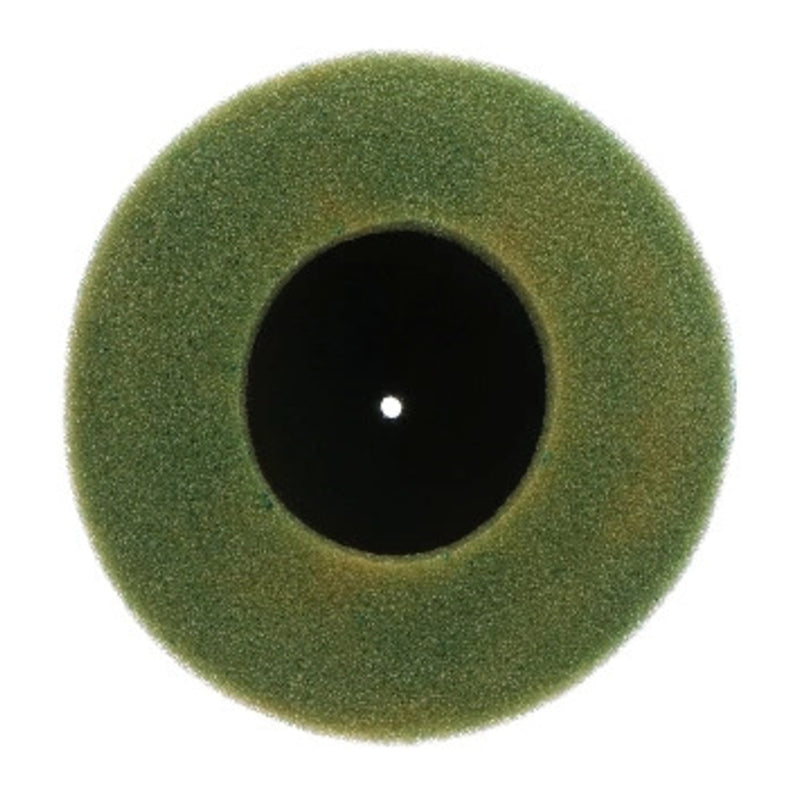 Load image into Gallery viewer, Twin Air Air Filter Yamaha YZ85 '02-'24