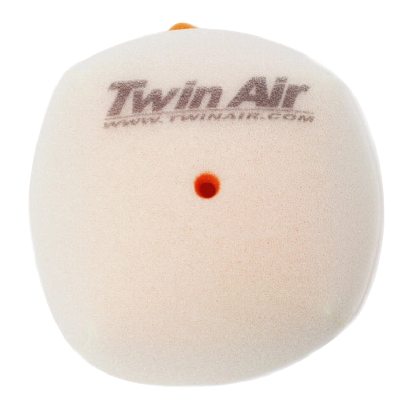 Load image into Gallery viewer, Twin Air Air Filter Yamaha YZ65 '18-'24