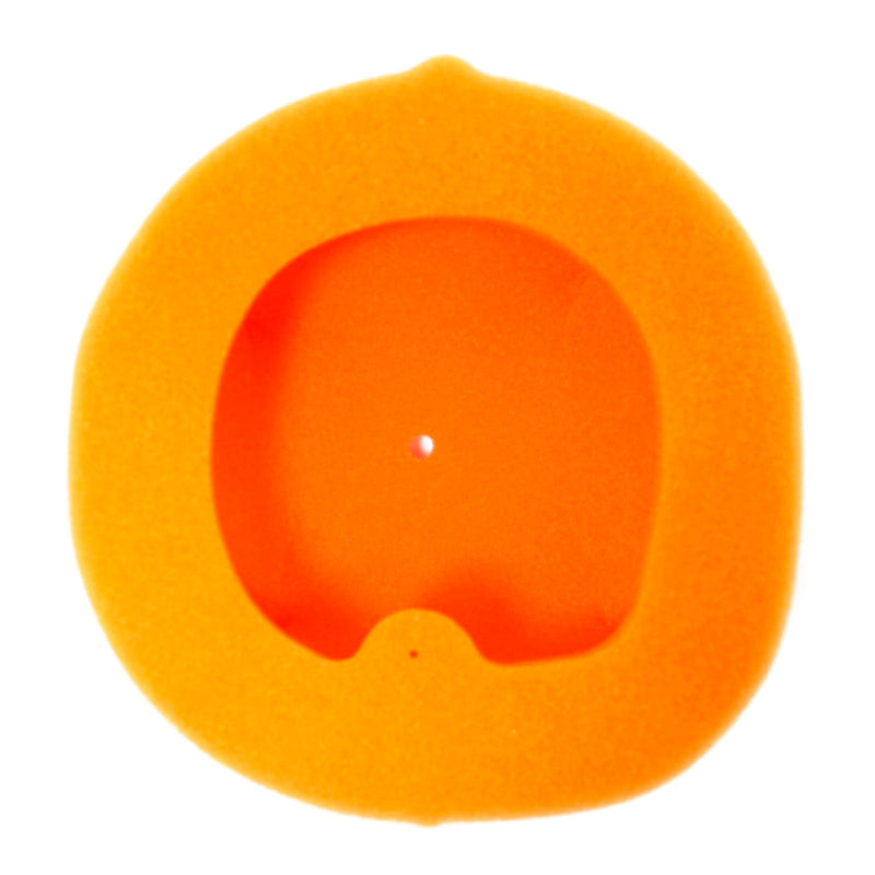 Load image into Gallery viewer, Twin Air Air Filter Yamaha YZ65 '18-'24