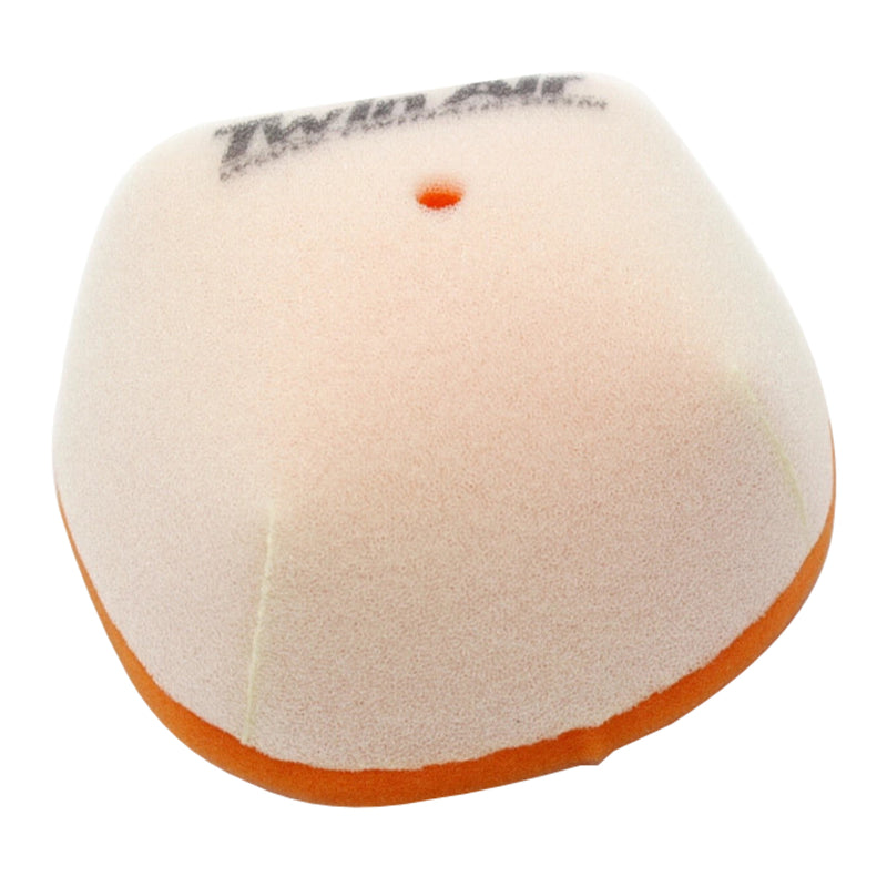 Load image into Gallery viewer, Twin Air Air Filter Yamaha YZ65 '18-'24