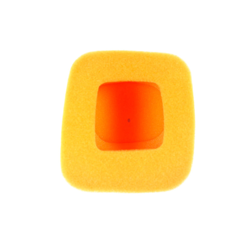 Load image into Gallery viewer, Twin Air Air Filter Yamaha TTR230 '05-'23