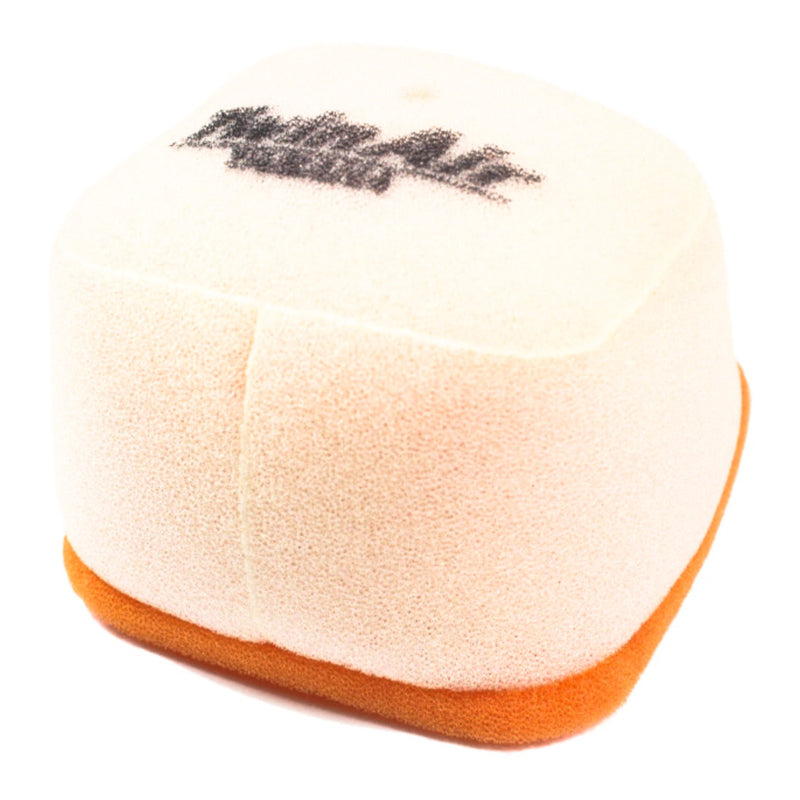 Load image into Gallery viewer, Twin Air Air Filter Yamaha TTR230 '05-'23