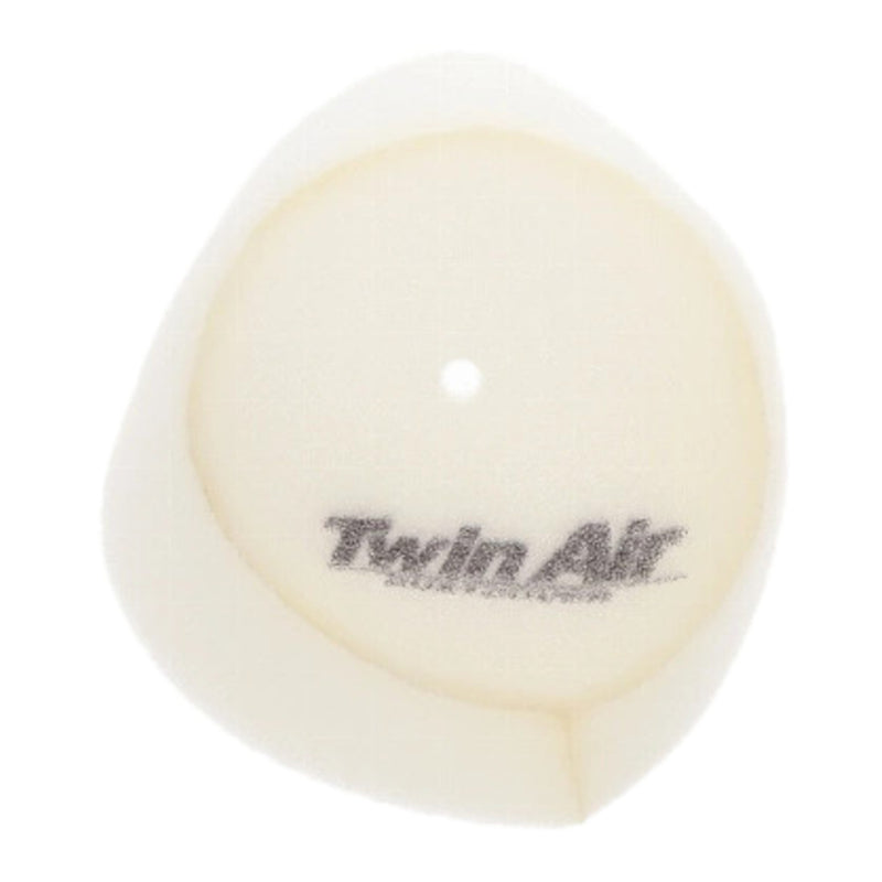 Load image into Gallery viewer, Twin Air Air Filter Dust Cover Yamaha YZ125/250 YZF/WRF250F
