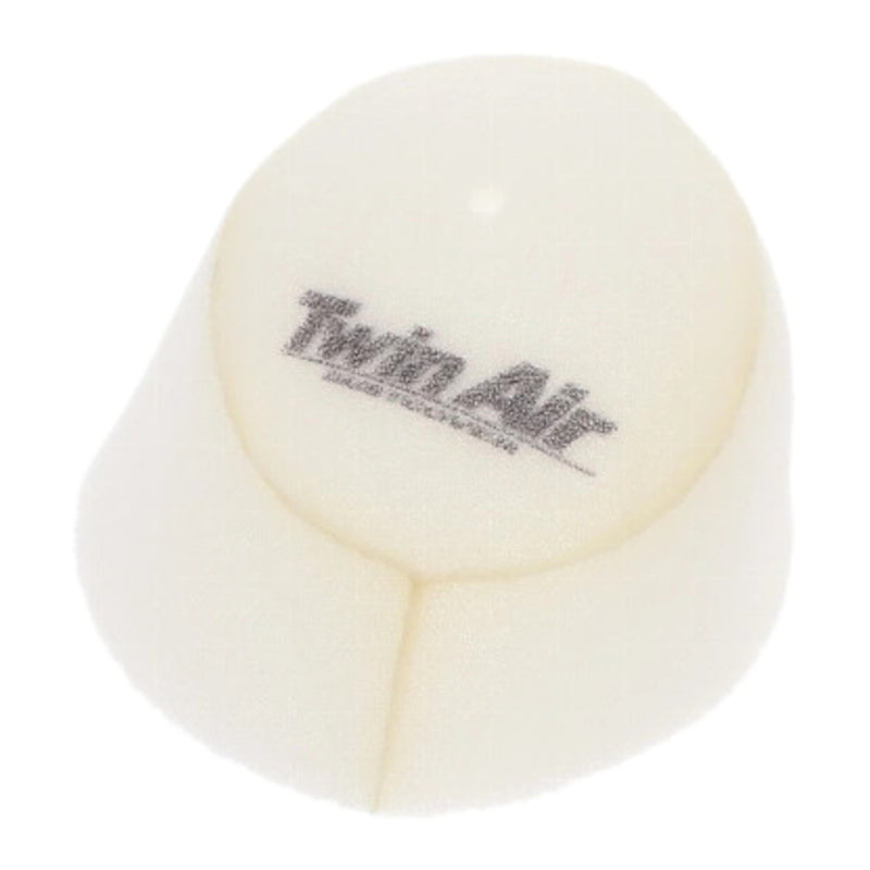 Load image into Gallery viewer, Twin Air Air Filter Dust Cover Yamaha YZ125/250 YZF/WRF250F