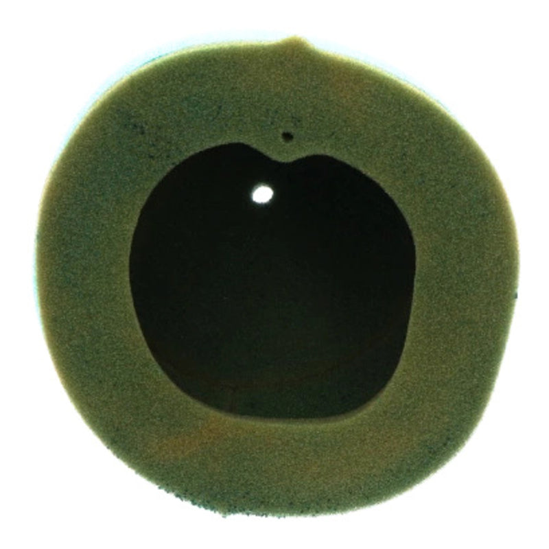 Load image into Gallery viewer, Twin Air Pre-Oiled Air Filter Yamaha YZ125/250 YZF / WRF250F