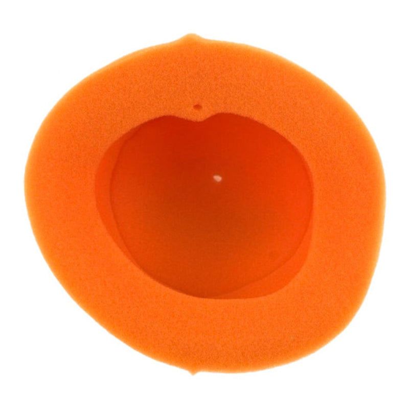 Load image into Gallery viewer, Twin Air Air Filter Yamaha YZ125/250 / WR250F '01-'02 / YZ250F '01-'13