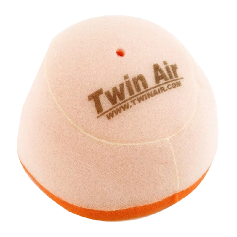 Load image into Gallery viewer, Twin Air Air Filter Yamaha YZ125/250 / WR250F '01-'02 / YZ250F '01-'13