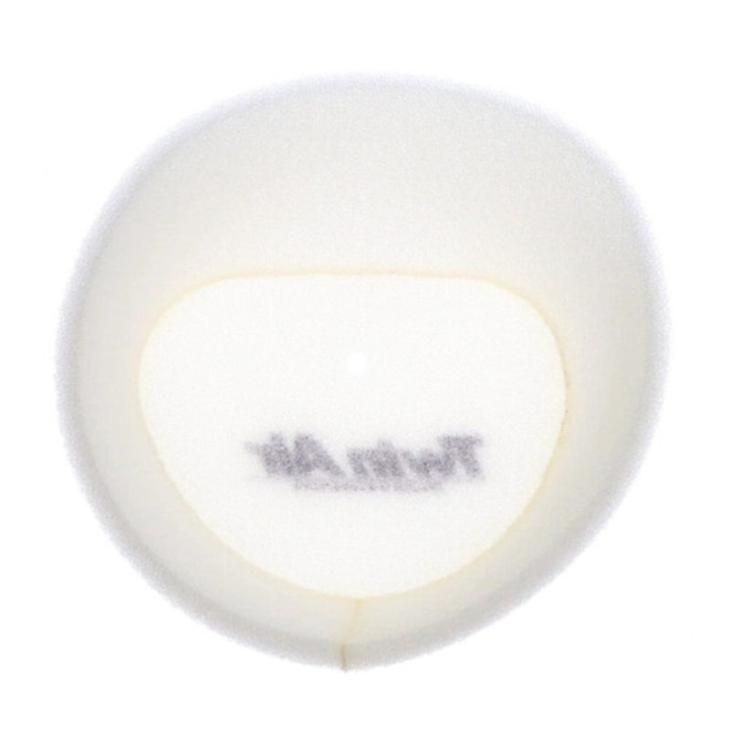 Load image into Gallery viewer, Twin Air Air Filter Dust Cover Yamaha WR250F '03-'14 / WR450F '03-'15