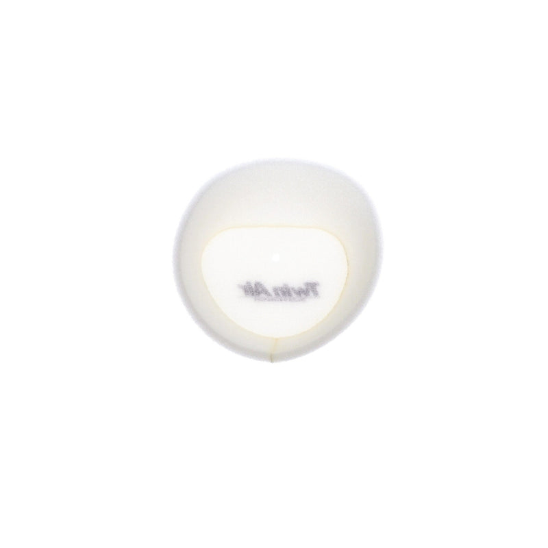 Load image into Gallery viewer, Twin Air Air Filter Dust Cover Yamaha WR250F '03-'14 / WR450F '03-'15