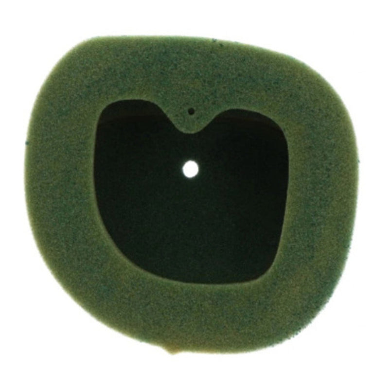 Load image into Gallery viewer, Twin Air Pre-Oiled Air Filter Yamaha WR250F '03-'14 WR450F '03-'15