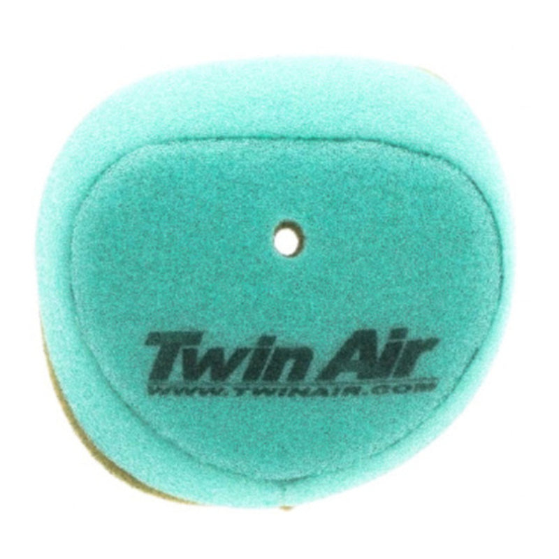 Load image into Gallery viewer, Twin Air Pre-Oiled Air Filter Yamaha WR250F '03-'14 WR450F '03-'15