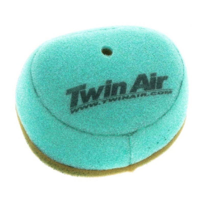 Load image into Gallery viewer, Twin Air Pre-Oiled Air Filter Yamaha WR250F '03-'14 WR450F '03-'15