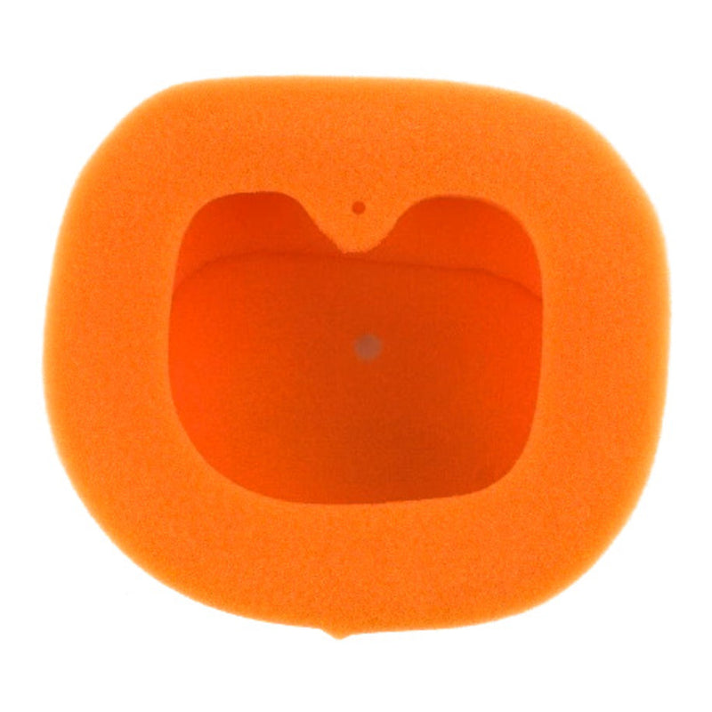 Load image into Gallery viewer, Twin Air Air Filter Yamaha WR250F '03-'14 WR450F '03-'15