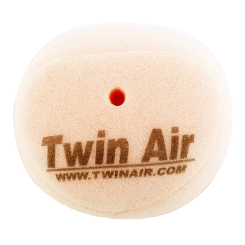Load image into Gallery viewer, Twin Air Air Filter Yamaha WR250F '03-'14 WR450F '03-'15