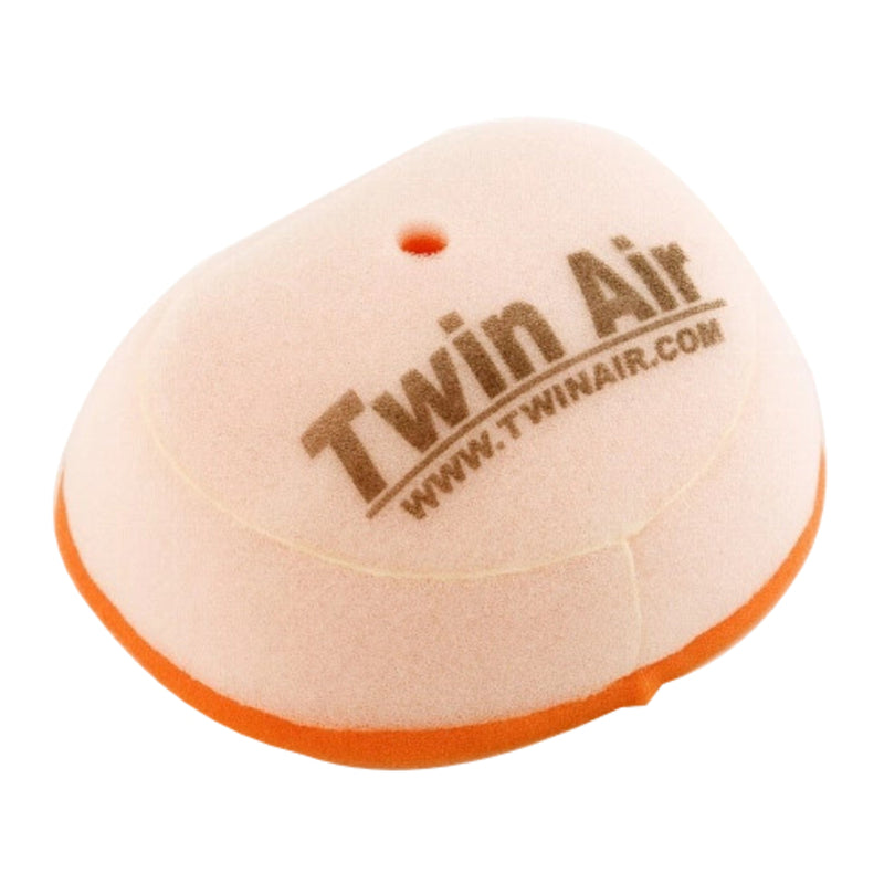 Load image into Gallery viewer, Twin Air Air Filter Yamaha WR250F '03-'14 WR450F '03-'15