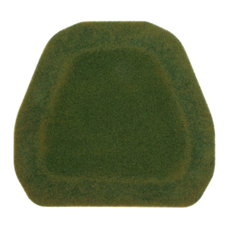 Load image into Gallery viewer, Twin Air Pre-Oiled Air Filter Yamaha YZ450F '10-'13