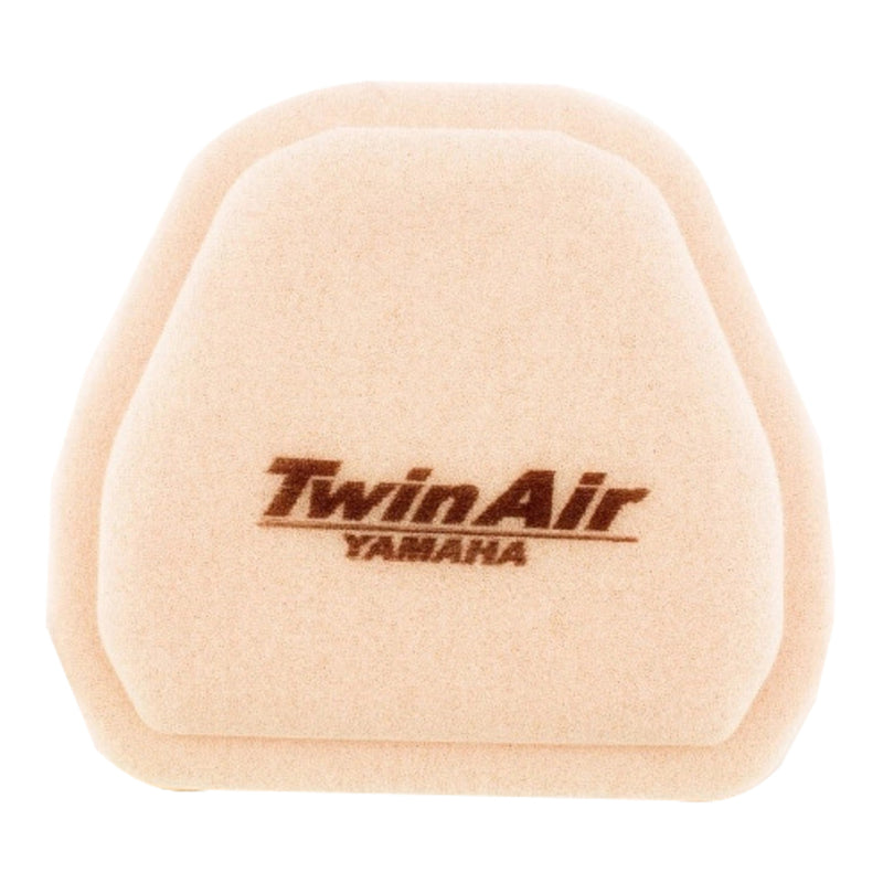 Load image into Gallery viewer, Twin Air Air Filter Yamaha YZ450F '10-'13