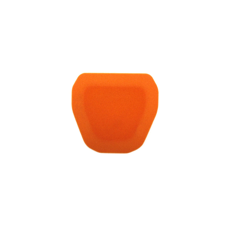 Load image into Gallery viewer, Twin Air Air Filter Yamaha YZ450F '10-'13