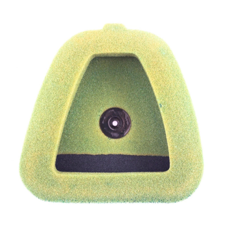 Load image into Gallery viewer, Twin Air Pre-Oiled Air Filter Yamaha YZ250F / FX 450F Assorted Years