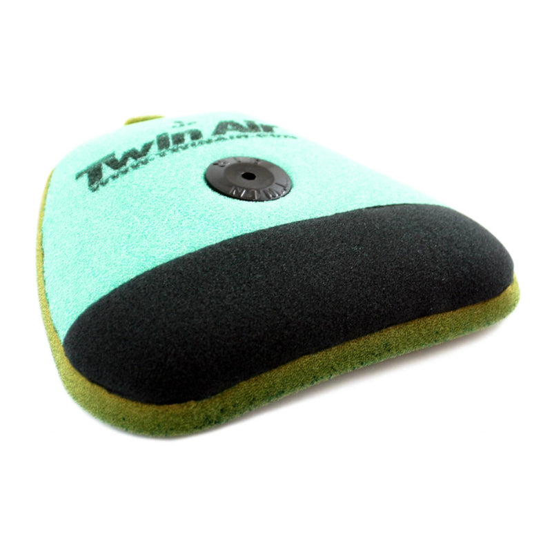 Load image into Gallery viewer, Twin Air Pre-Oiled Air Filter Yamaha YZ250F / FX 450F Assorted Years