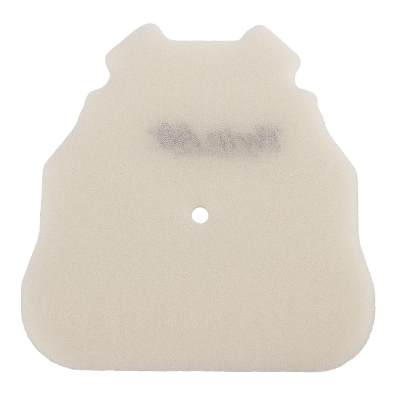 Load image into Gallery viewer, Twin Air Air Filter Dust Cover Yamaha YZ250F/450F WR250F Assorted