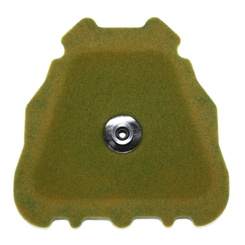 Load image into Gallery viewer, Twin Air Pre-Oiled Air Filter Yamaha YZ250F / 450F WR250F Assorted