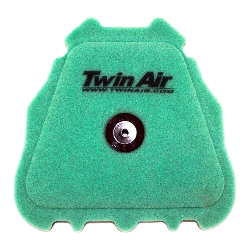 Load image into Gallery viewer, Twin Air Pre-Oiled Air Filter Yamaha YZ250F / 450F WR250F Assorted