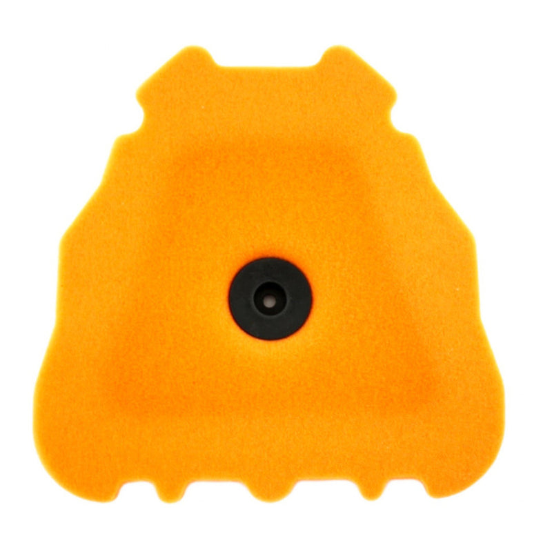 Load image into Gallery viewer, Twin Air Air Filter Yamaha YZ250F '19-'23 / YZ450F '18-'22 / WR250F '21-'23