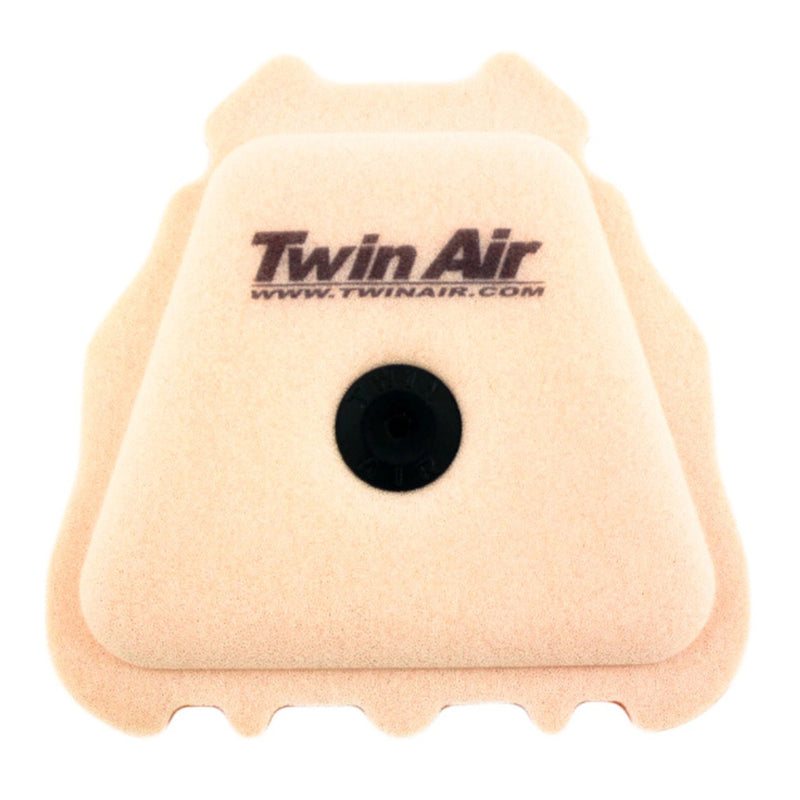 Load image into Gallery viewer, Twin Air Air Filter Yamaha YZ250F '19-'23 / YZ450F '18-'22 / WR250F '21-'23